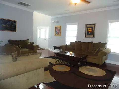 49 Citadel St, Cameron, NC 28326 photo 9
