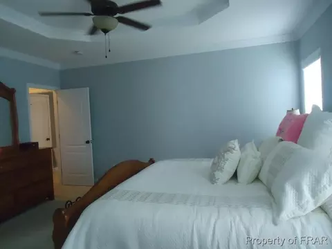 49 Citadel St, Cameron, NC 28326 photo 7