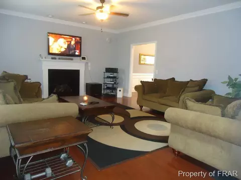 49 Citadel St, Cameron, NC 28326 photo 10