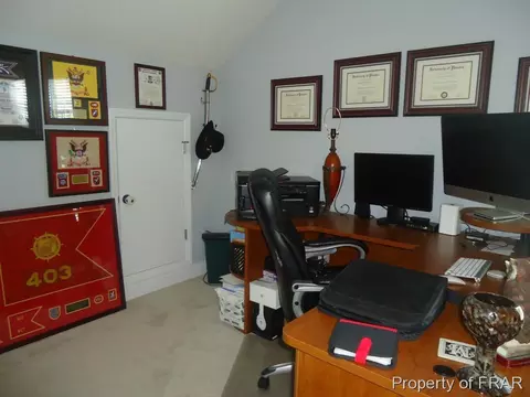 49 Citadel St, Cameron, NC 28326 photo 17