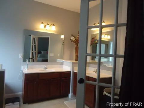 49 Citadel St, Cameron, NC 28326 photo 6