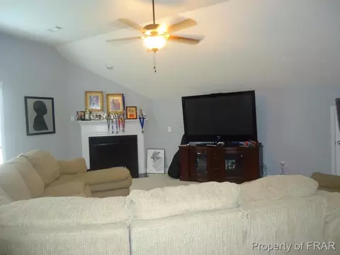 49 Citadel St, Cameron, NC 28326 photo 13