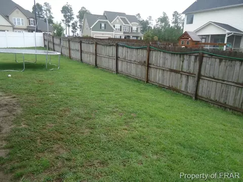 49 Citadel St, Cameron, NC 28326 photo 19