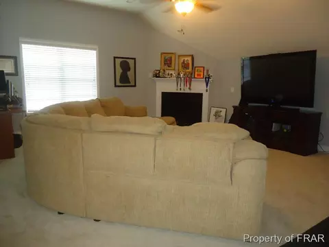 49 Citadel St, Cameron, NC 28326 photo 15