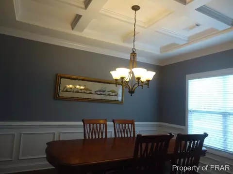 49 Citadel St, Cameron, NC 28326 photo 8