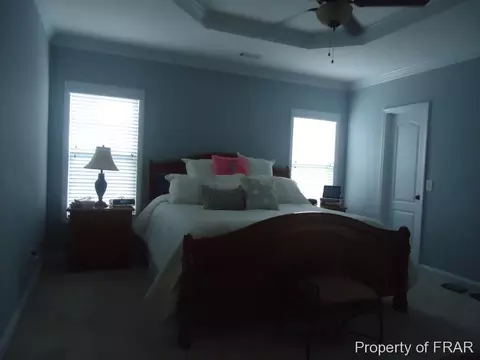 49 Citadel St, Cameron, NC 28326 photo 3