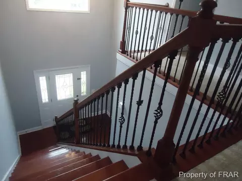 49 Citadel St, Cameron, NC 28326 photo 14