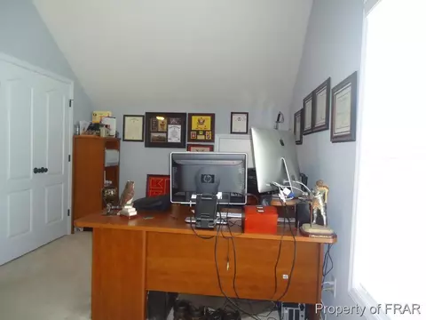 49 Citadel St, Cameron, NC 28326 photo 16