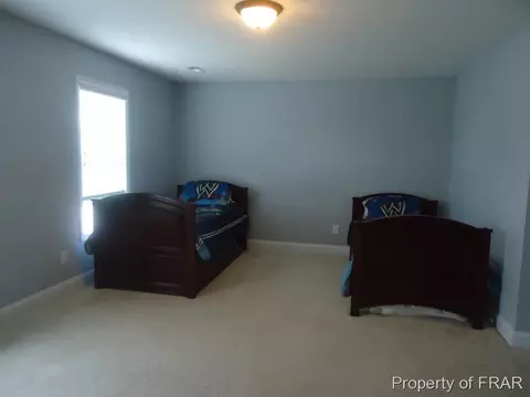 49 Citadel St, Cameron, NC 28326 photo 11