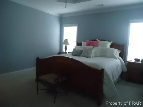 49 Citadel St, Cameron, NC 28326 photo 4