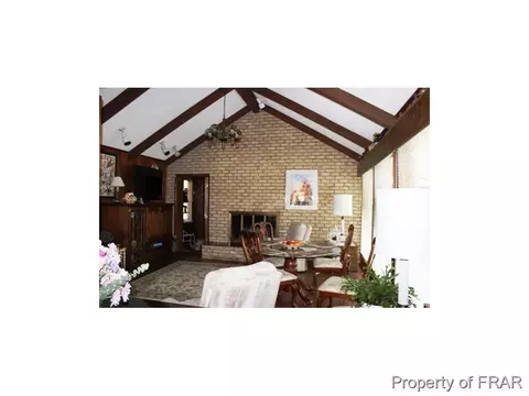 50 Lake Hills Rd, Pinehurst, NC 28374 photo 3