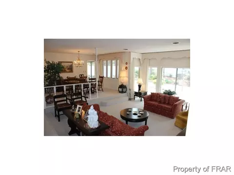 50 Lake Hills Rd, Pinehurst, NC 28374 photo 4