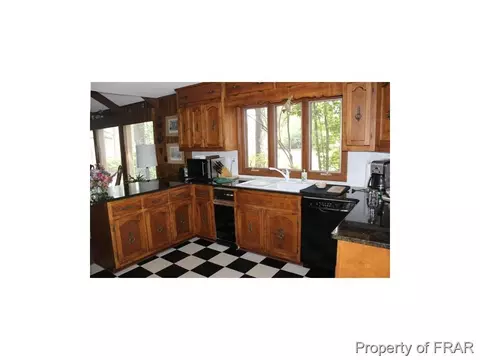 50 Lake Hills Rd, Pinehurst, NC 28374 photo 2