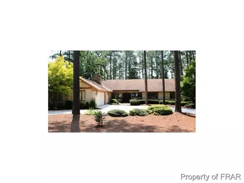 50 Lake Hills Rd, Pinehurst, NC 28374 photo 6