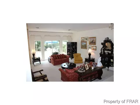 50 Lake Hills Rd, Pinehurst, NC 28374 photo 1
