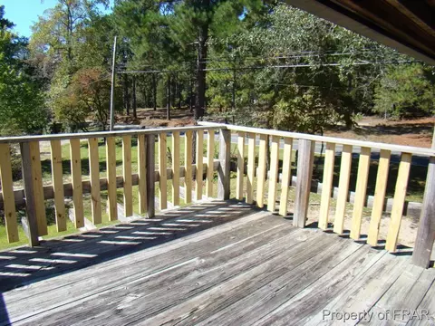 330 S Peach St, Pinebluff, NC 28373 photo 15