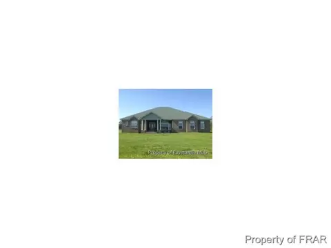 801 Jared Dr, Linden, NC 28356 photo 1