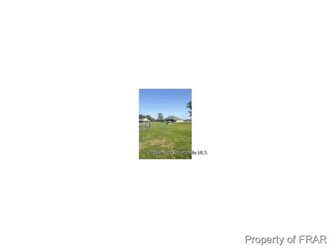 801 Jared Dr, Linden, NC 28356 photo 24