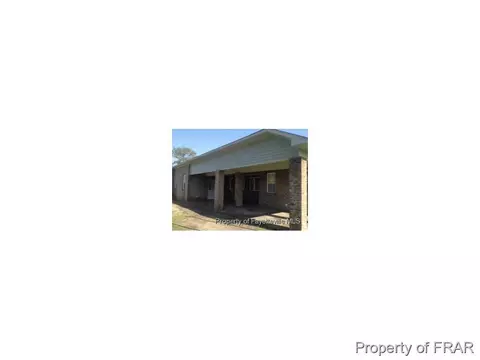 801 Jared Dr, Linden, NC 28356 photo 21