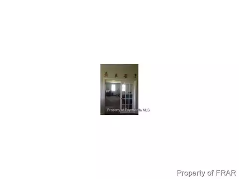 801 Jared Dr, Linden, NC 28356 photo 19