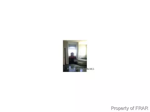 801 Jared Dr, Linden, NC 28356 photo 12