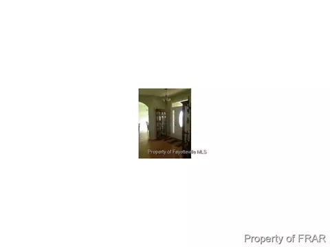 801 Jared Dr, Linden, NC 28356 photo 4