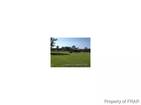 801 Jared Dr, Linden, NC 28356 photo 22