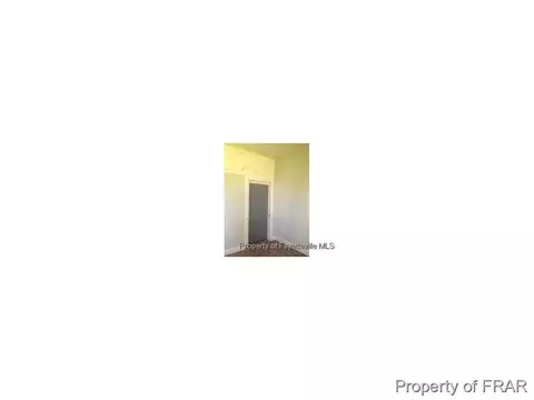 801 Jared Dr, Linden, NC 28356 photo 17