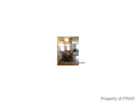 801 Jared Dr, Linden, NC 28356 photo 7