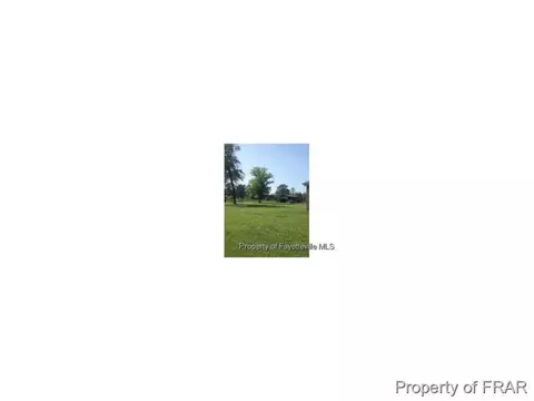 801 Jared Dr, Linden, NC 28356 photo 23