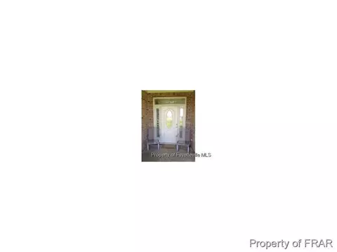 801 Jared Dr, Linden, NC 28356 photo 3