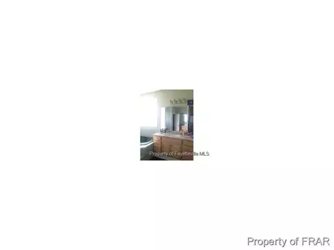 801 Jared Dr, Linden, NC 28356 photo 11