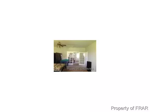 801 Jared Dr, Linden, NC 28356 photo 20