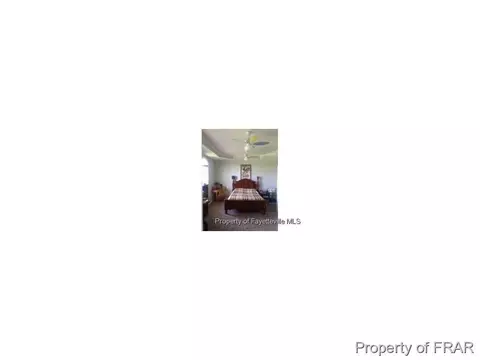 801 Jared Dr, Linden, NC 28356 photo 14
