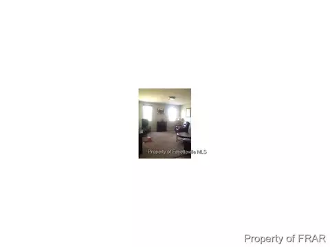 801 Jared Dr, Linden, NC 28356 photo 5