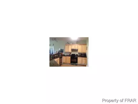 801 Jared Dr, Linden, NC 28356 photo 8