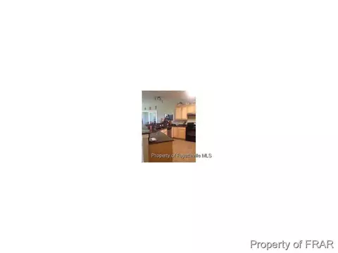 801 Jared Dr, Linden, NC 28356 photo 9