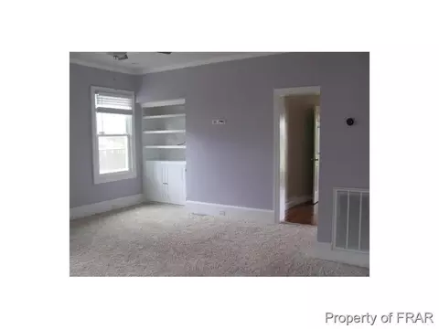 109 W E St, Erwin, NC 28339 photo 5