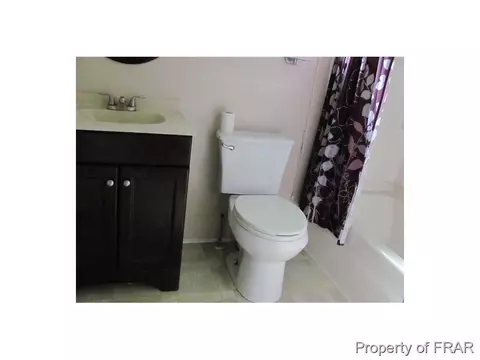 109 W E St, Erwin, NC 28339 photo 10