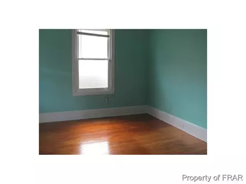 109 W E St, Erwin, NC 28339 photo 7