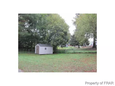 109 W E St, Erwin, NC 28339 photo 12