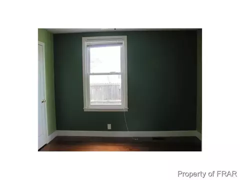 109 W E St, Erwin, NC 28339 photo 6