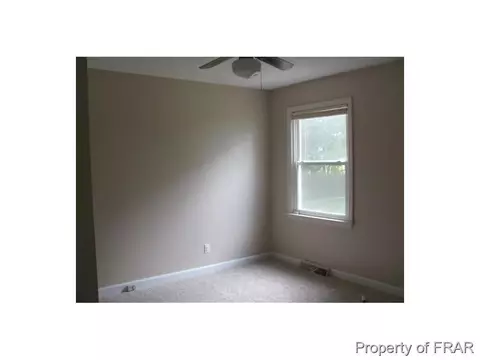 109 W E St, Erwin, NC 28339 photo 9