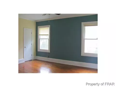 109 W E St, Erwin, NC 28339 photo 8