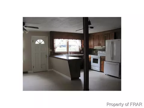 109 W E St, Erwin, NC 28339 photo 11