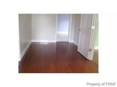 109 W E St, Erwin, NC 28339 photo 3