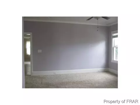 109 W E St, Erwin, NC 28339 photo 4