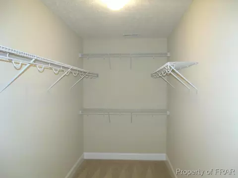 808 Raspberry Rd, Stedman, NC 28391 photo 19