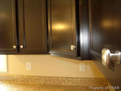 808 Raspberry Rd, Stedman, NC 28391 photo 9