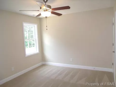 808 Raspberry Rd, Stedman, NC 28391 photo 25
